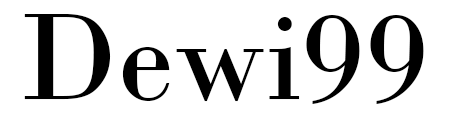 Dewi99