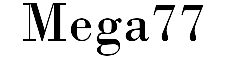 Mega77
