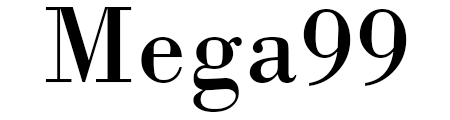 Mega99