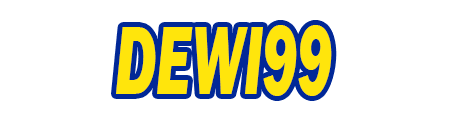 Dewi99