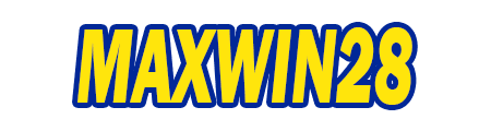 Maxwin28