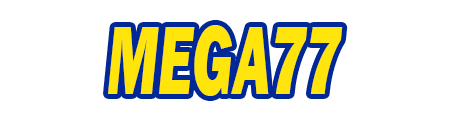Mega77