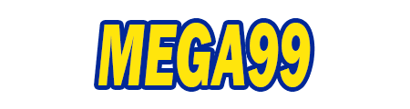 Mega99