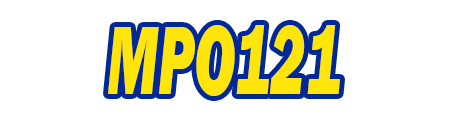 Mpo121