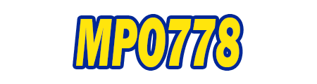 Mpo778